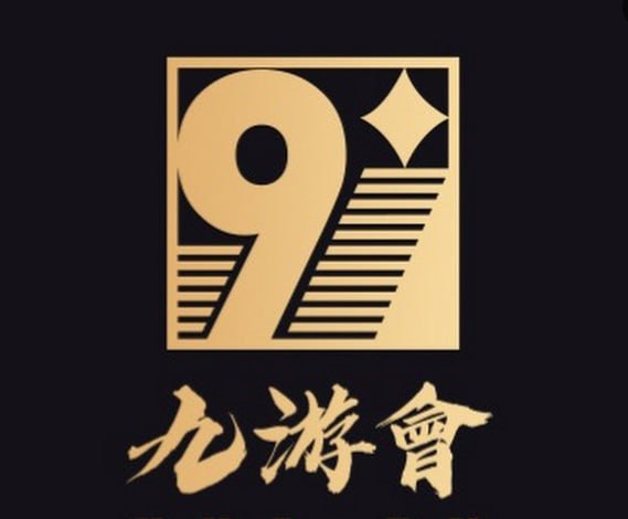 产品名称一